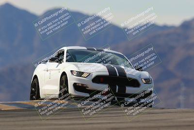 media/Mar-16-2025-Speed Ventures CVR (Sun) [[04681430d3]]/1-Red Group/Session 2 (Turn 9)/